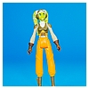 MS19-Stormtrooper-Commander-Hera-Syndulla-Star-Wars-001.jpg