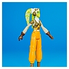 Rebels Mission Series MS19 Stormtrooper Commander and Hera Syndulla