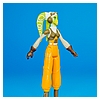 MS19-Stormtrooper-Commander-Hera-Syndulla-Star-Wars-002.jpg