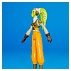 Rebels Mission Series MS19 Stormtrooper Commander and Hera Syndulla