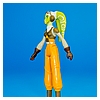 MS19-Stormtrooper-Commander-Hera-Syndulla-Star-Wars-003.jpg