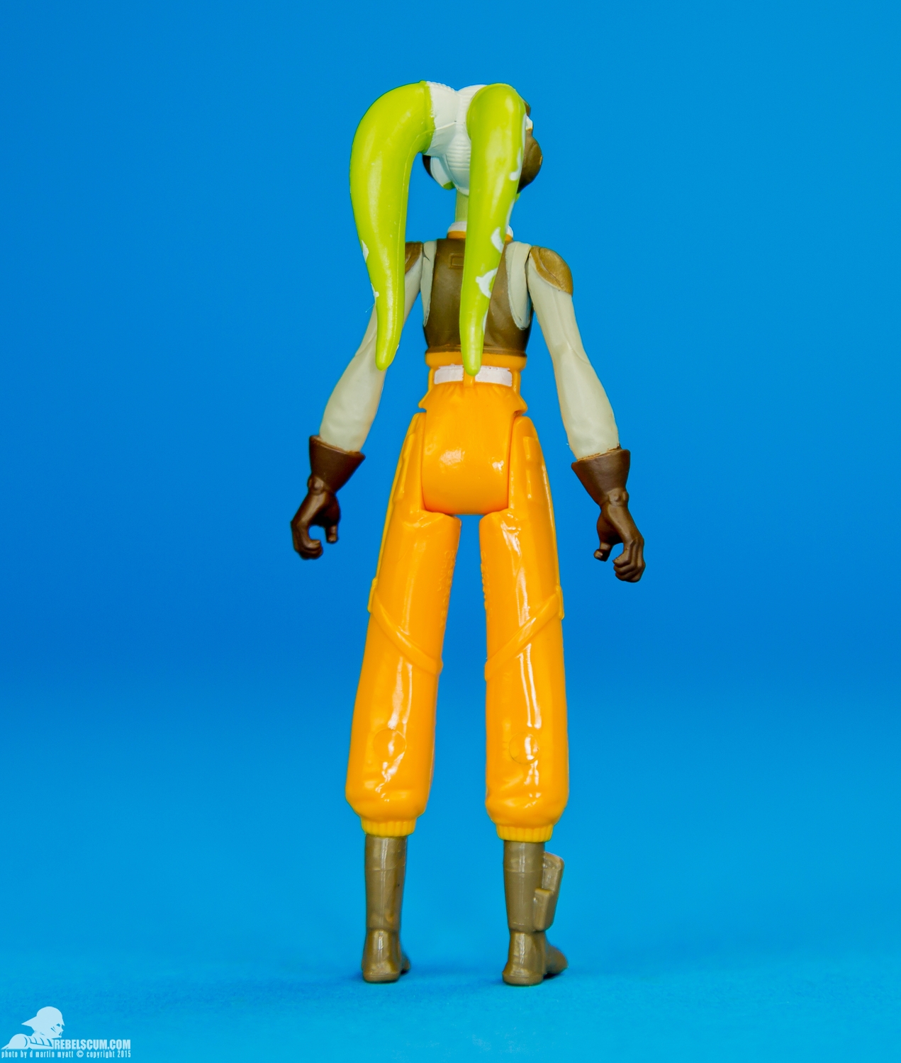 MS19-Stormtrooper-Commander-Hera-Syndulla-Star-Wars-004.jpg