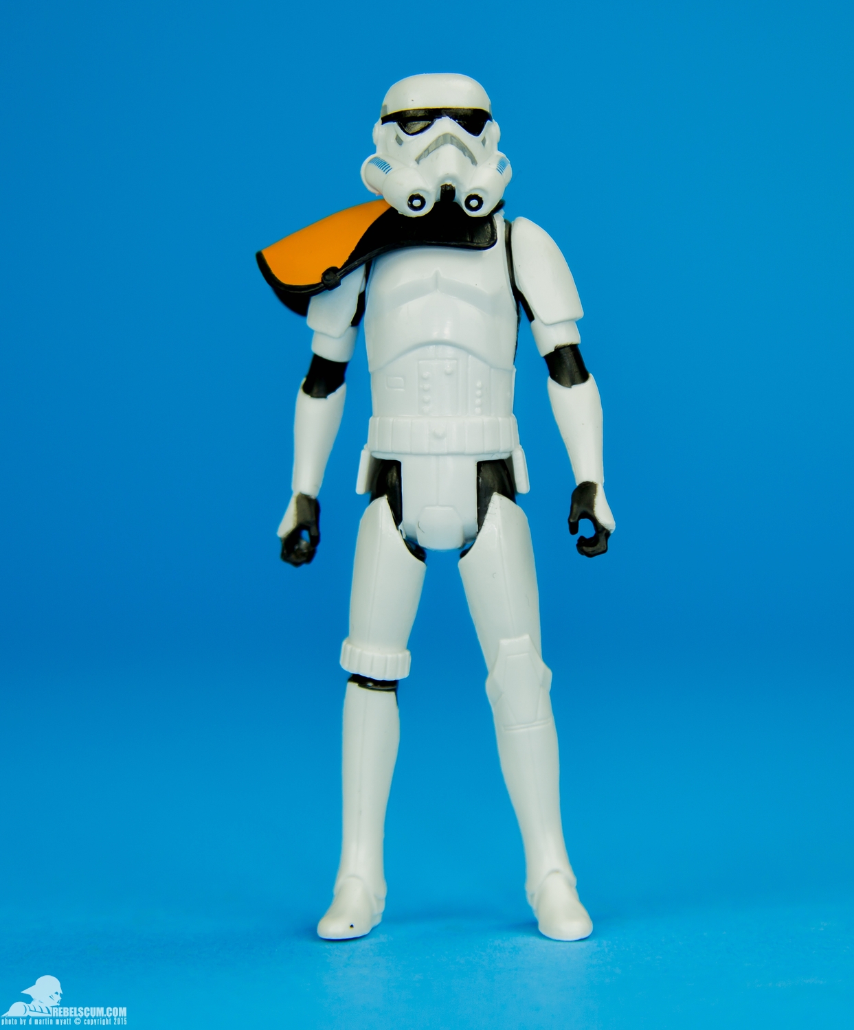 MS19-Stormtrooper-Commander-Hera-Syndulla-Star-Wars-005.jpg