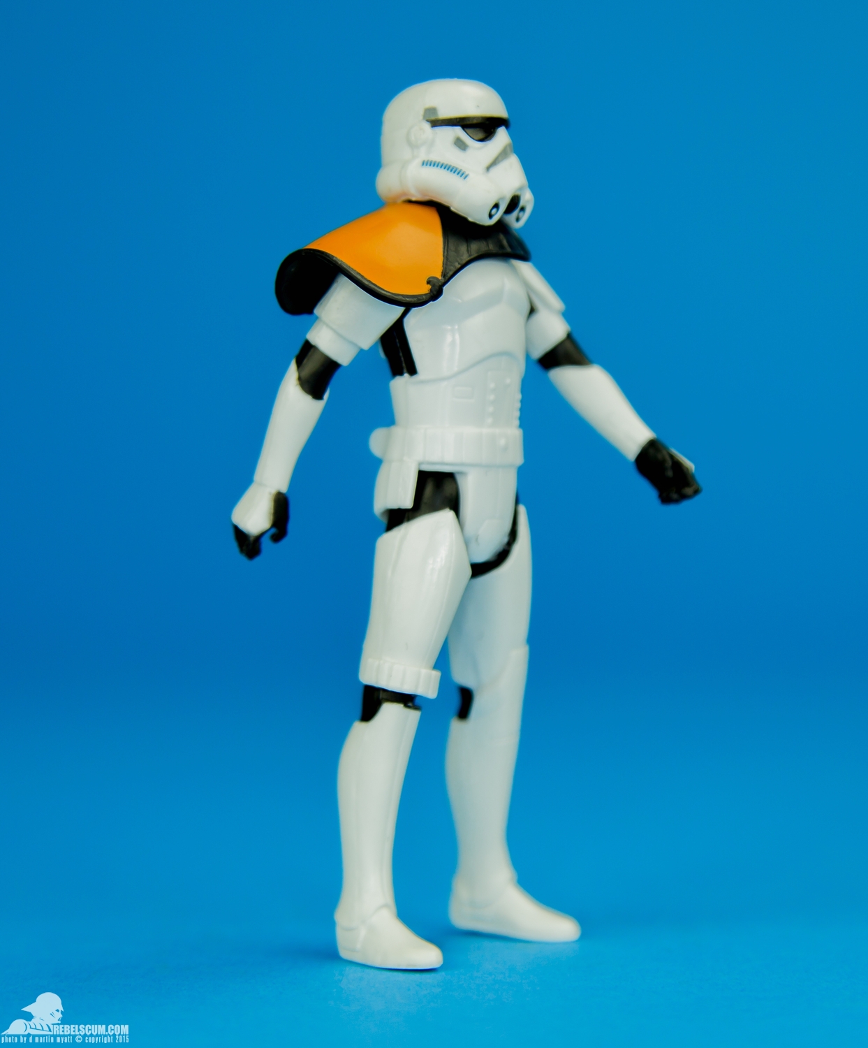 MS19-Stormtrooper-Commander-Hera-Syndulla-Star-Wars-006.jpg