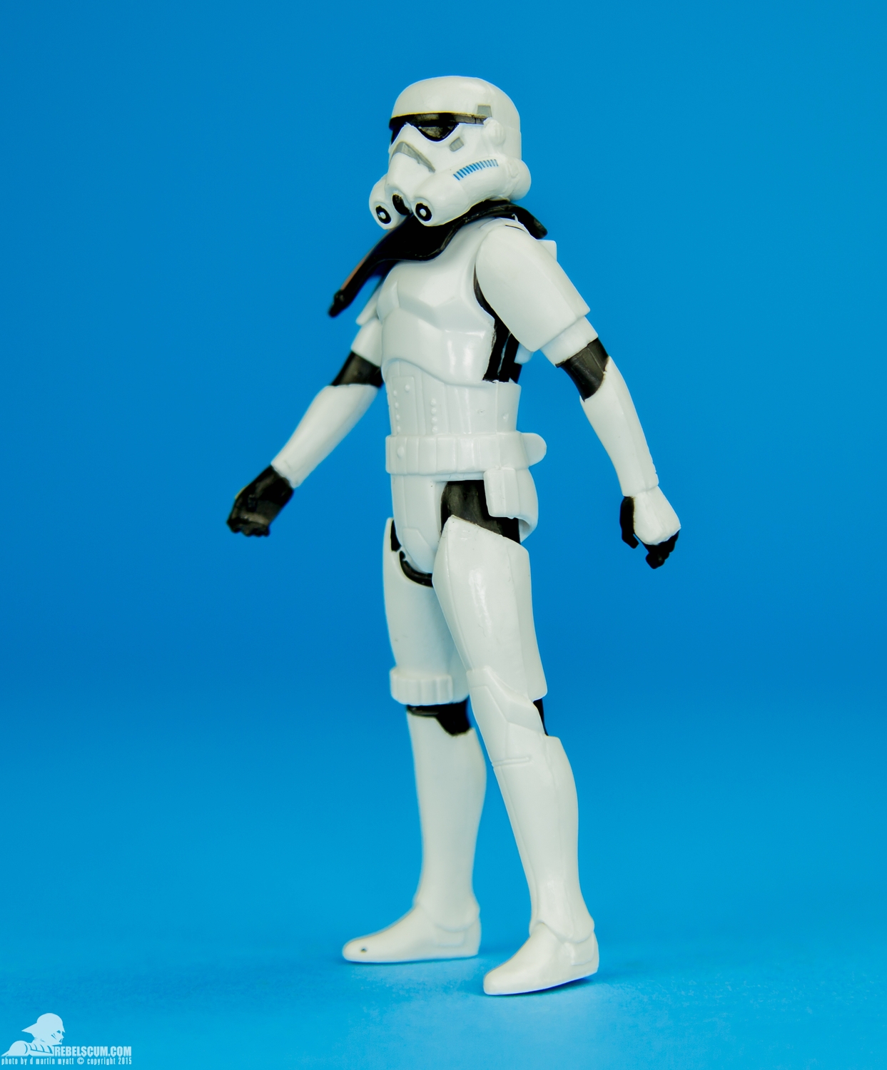 MS19-Stormtrooper-Commander-Hera-Syndulla-Star-Wars-007.jpg