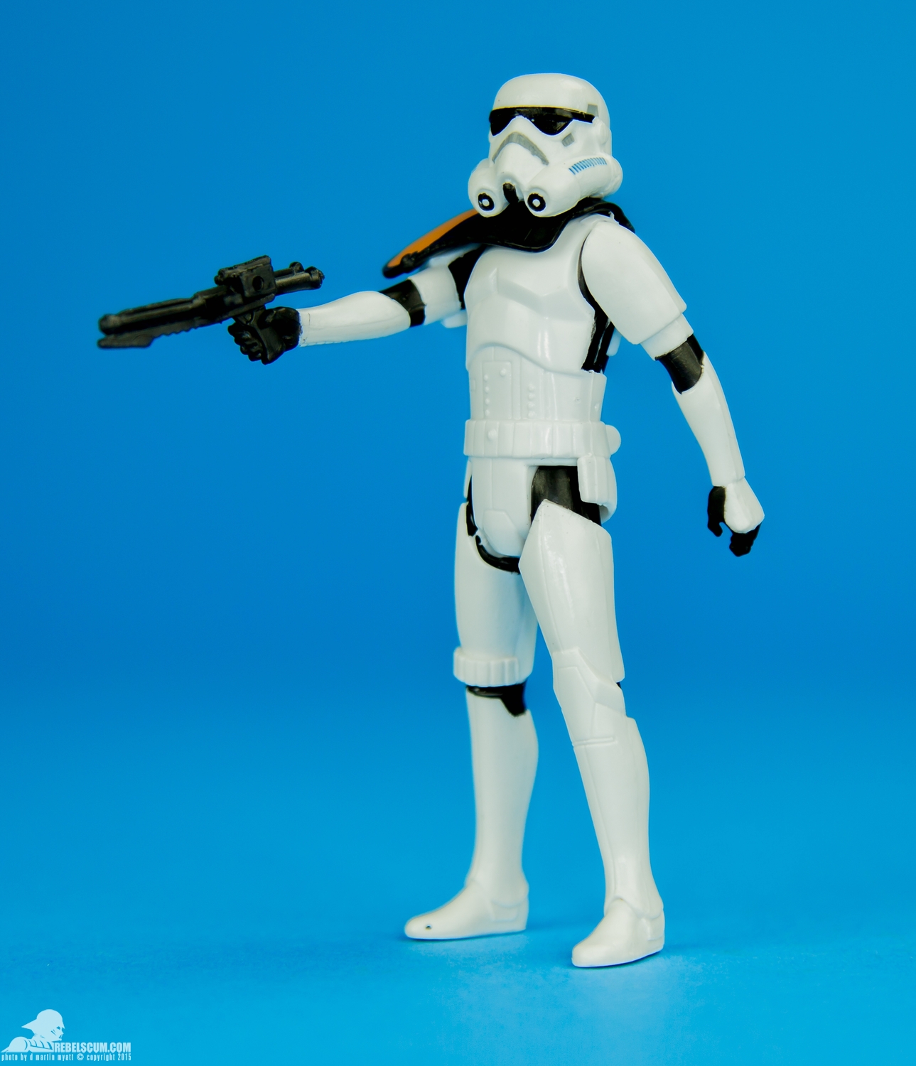 MS19-Stormtrooper-Commander-Hera-Syndulla-Star-Wars-010.jpg