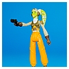 MS19-Stormtrooper-Commander-Hera-Syndulla-Star-Wars-011.jpg