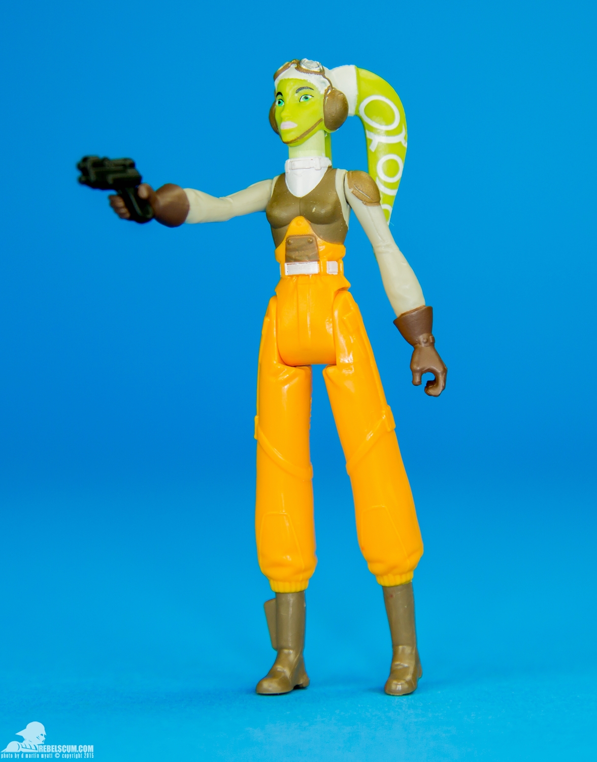 MS19-Stormtrooper-Commander-Hera-Syndulla-Star-Wars-011.jpg