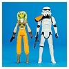 MS19-Stormtrooper-Commander-Hera-Syndulla-Star-Wars-012.jpg