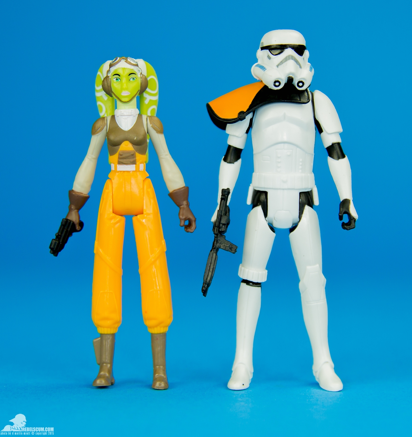 MS19-Stormtrooper-Commander-Hera-Syndulla-Star-Wars-012.jpg