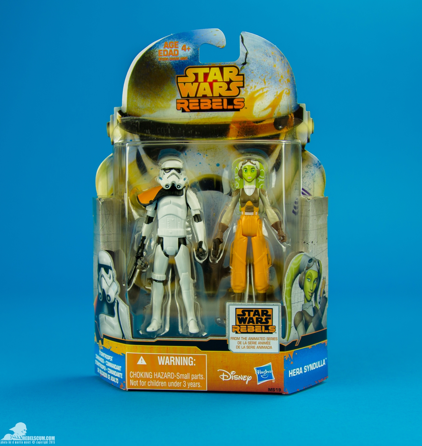 MS19-Stormtrooper-Commander-Hera-Syndulla-Star-Wars-015.jpg