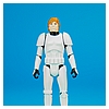 MS20-Princess-Leia-Luke-Skywalker-Mission-Series-001.jpg