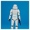 MS20-Princess-Leia-Luke-Skywalker-Mission-Series-008.jpg