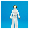 MS20-Princess-Leia-Luke-Skywalker-Mission-Series-009.jpg
