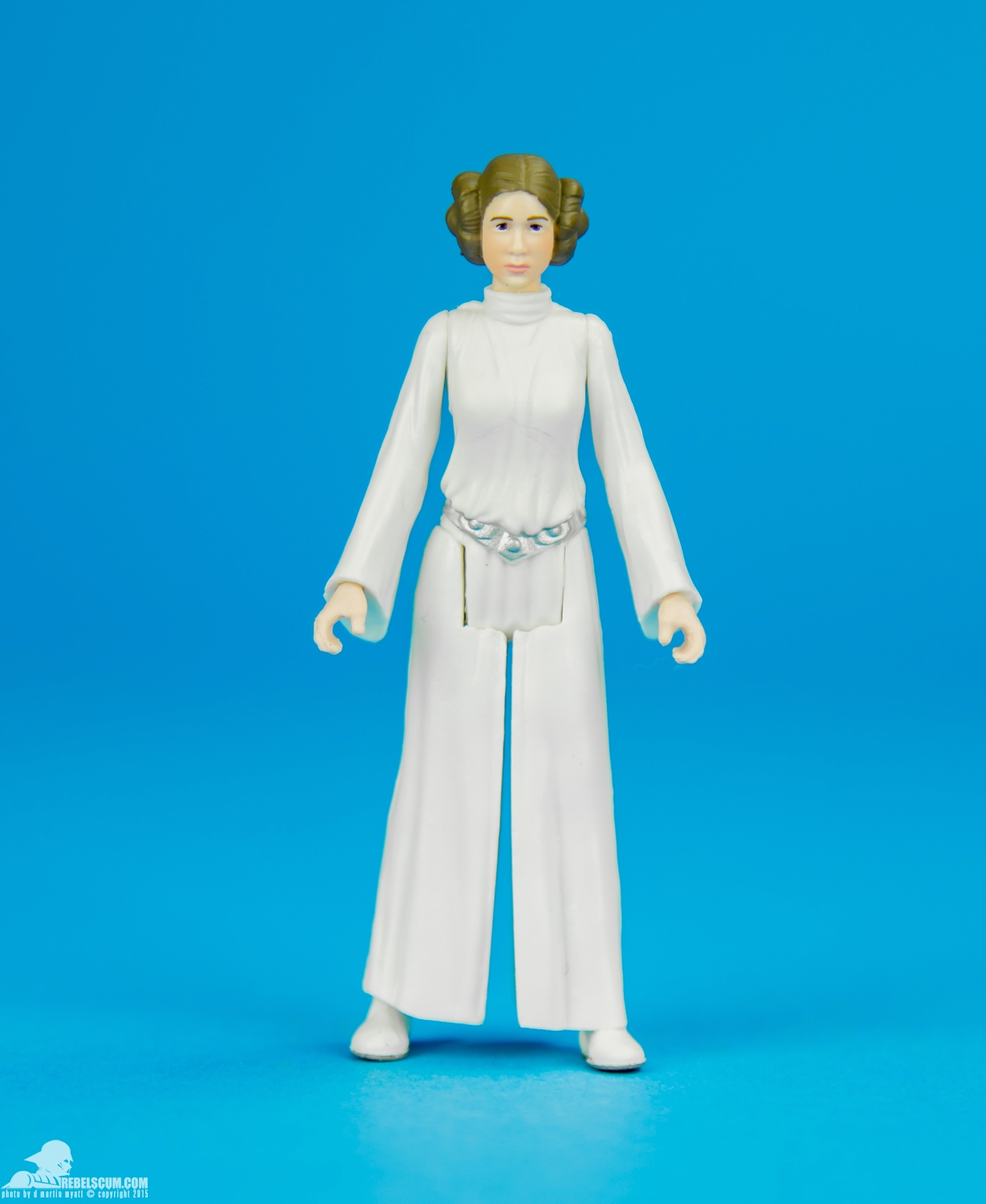 MS20-Princess-Leia-Luke-Skywalker-Mission-Series-009.jpg