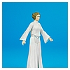 MS20-Princess-Leia-Luke-Skywalker-Mission-Series-010.jpg