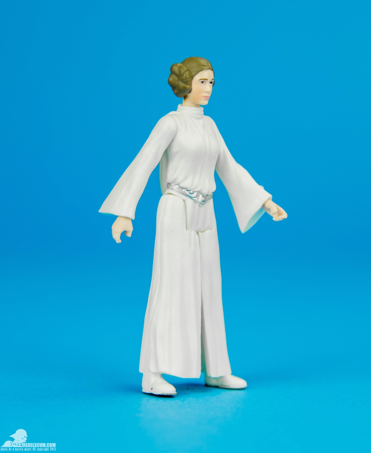 MS20-Princess-Leia-Luke-Skywalker-Mission-Series-010.jpg