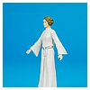 MS20-Princess-Leia-Luke-Skywalker-Mission-Series-011.jpg