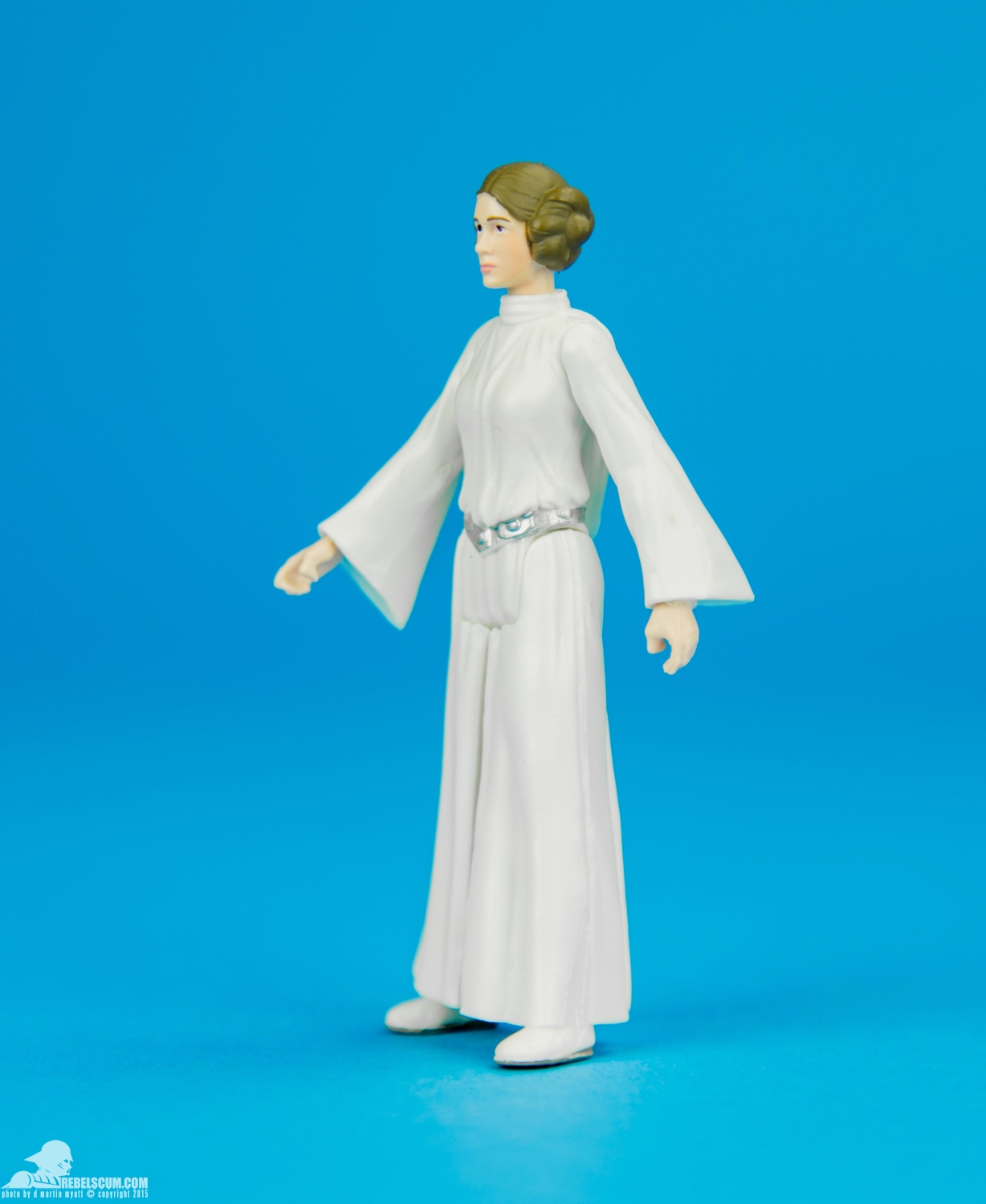 MS20-Princess-Leia-Luke-Skywalker-Mission-Series-011.jpg