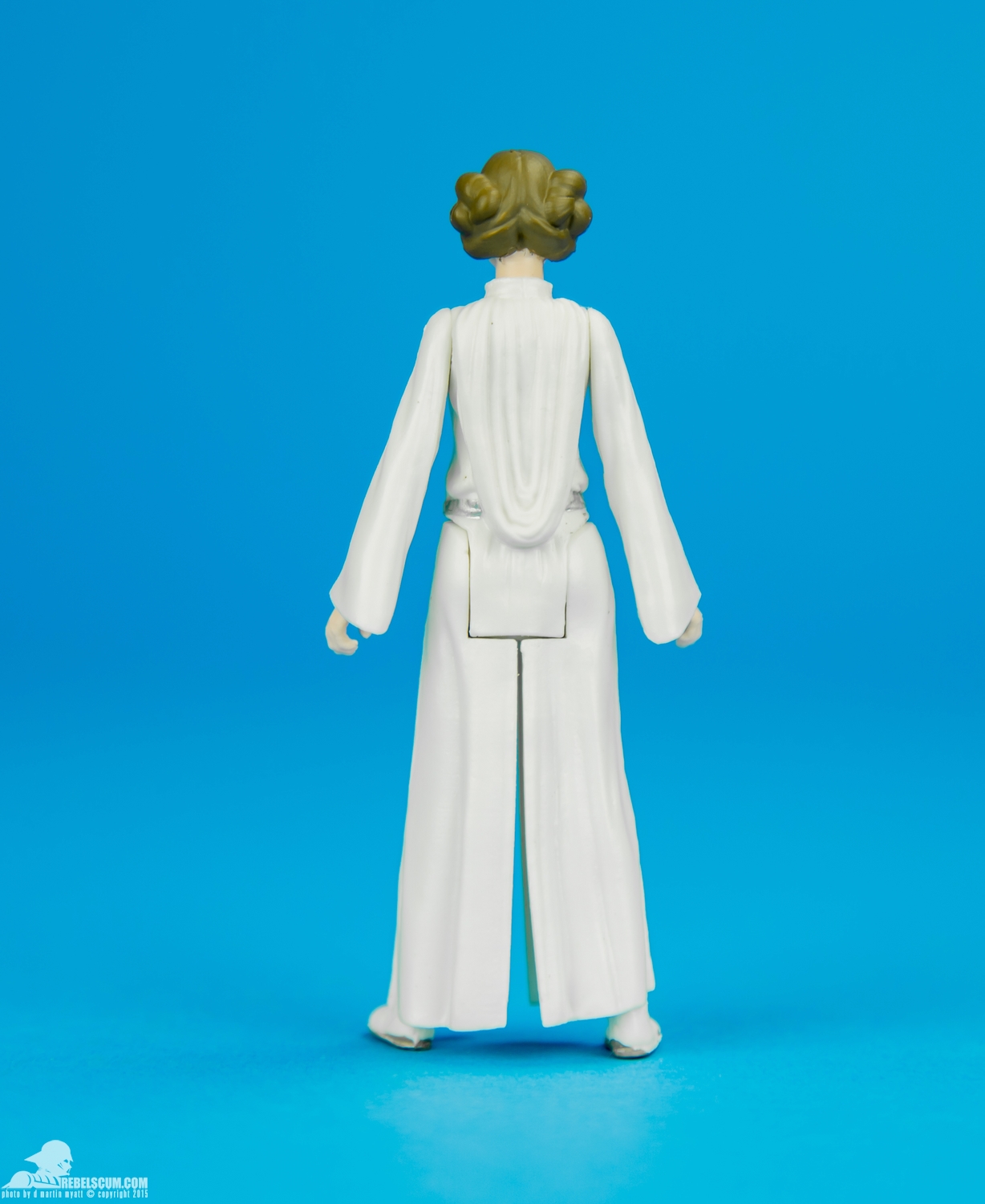 MS20-Princess-Leia-Luke-Skywalker-Mission-Series-012.jpg