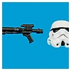 MS20-Princess-Leia-Luke-Skywalker-Mission-Series-013.jpg
