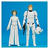 MS20-Princess-Leia-Luke-Skywalker-Mission-Series-014.jpg