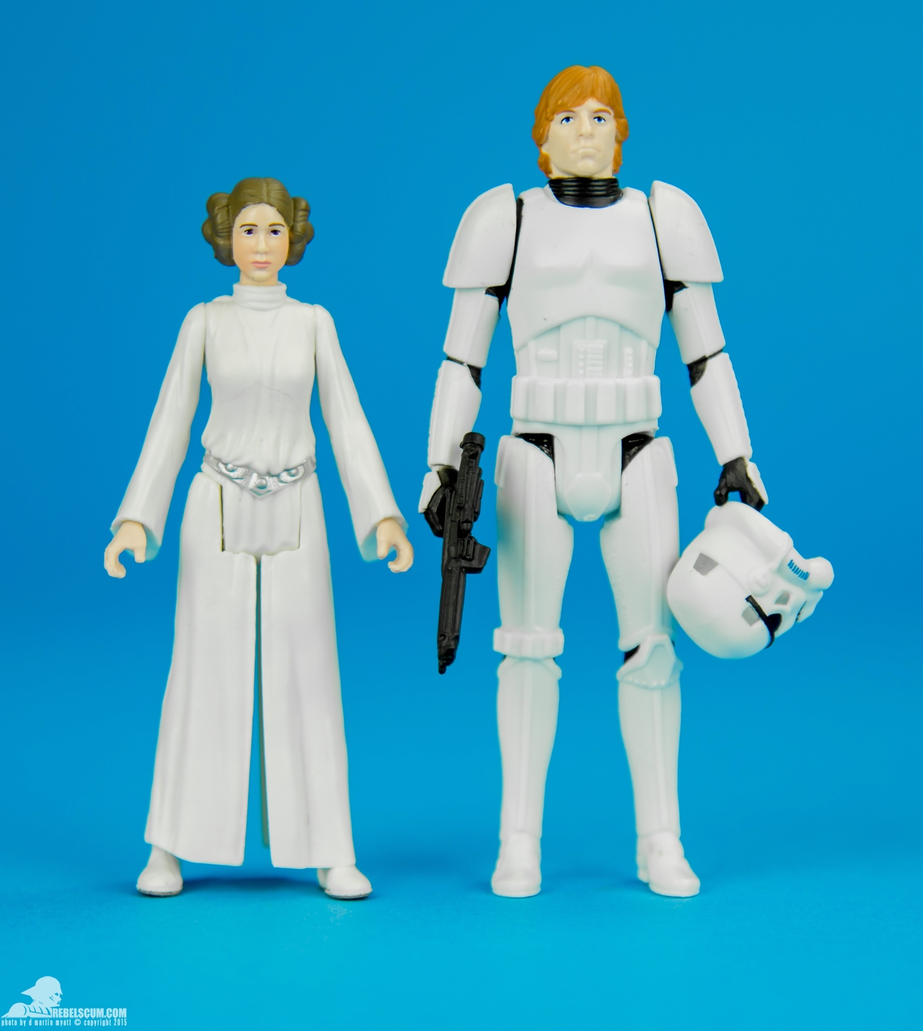 MS20-Princess-Leia-Luke-Skywalker-Mission-Series-014.jpg