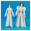 Rebels Mission Series MS20 Princess Leia and Luke Skywalker
