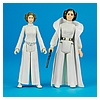 MS20-Princess-Leia-Luke-Skywalker-Mission-Series-016.jpg