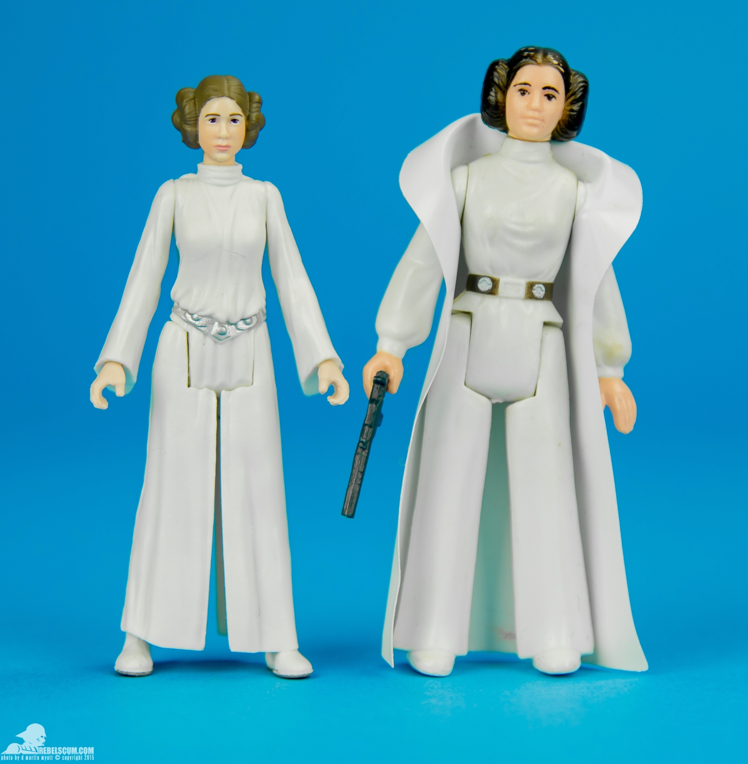 MS20-Princess-Leia-Luke-Skywalker-Mission-Series-016.jpg