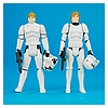 MS20-Princess-Leia-Luke-Skywalker-Mission-Series-017.jpg