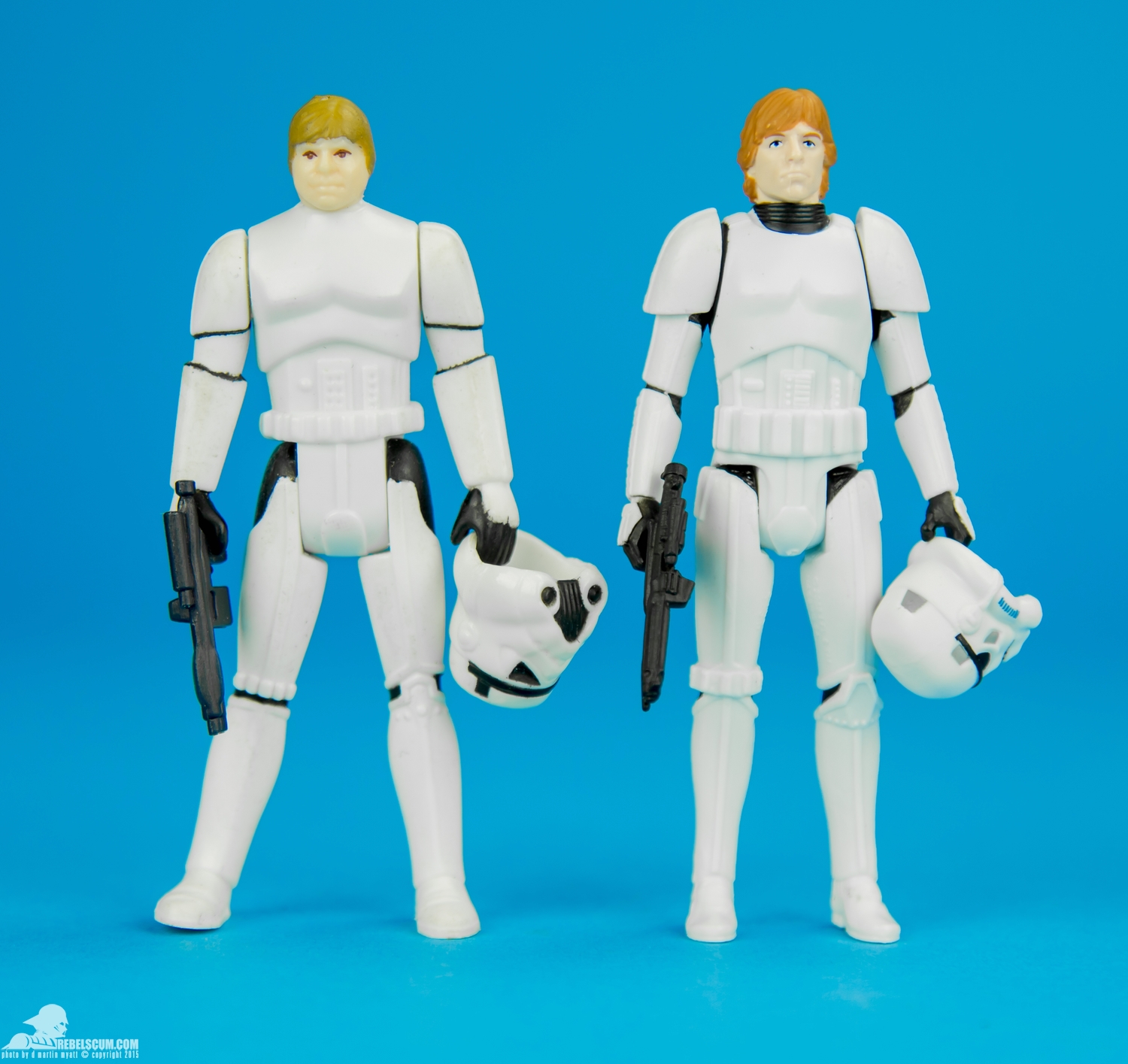 MS20-Princess-Leia-Luke-Skywalker-Mission-Series-017.jpg