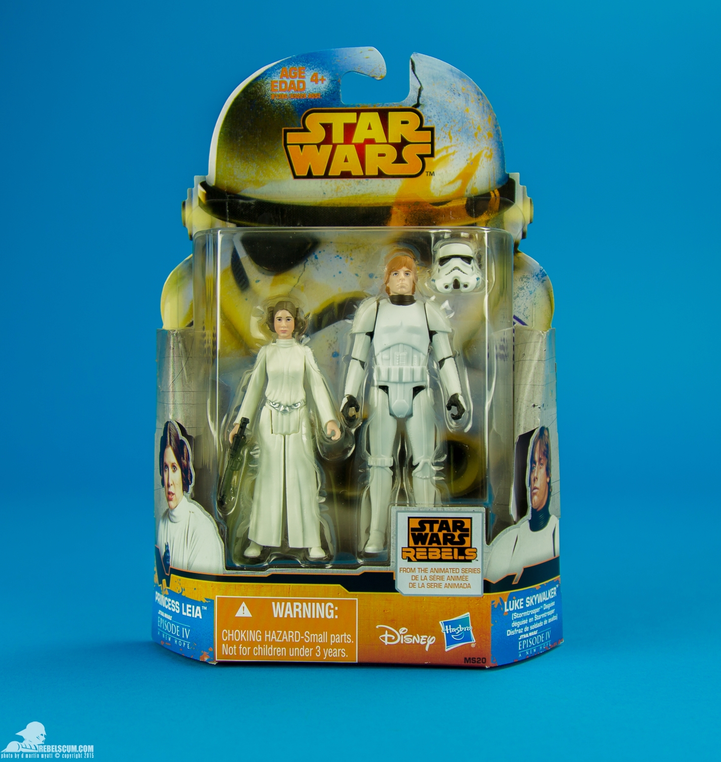 MS20-Princess-Leia-Luke-Skywalker-Mission-Series-018.jpg