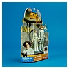 MS20-Princess-Leia-Luke-Skywalker-Mission-Series-019.jpg