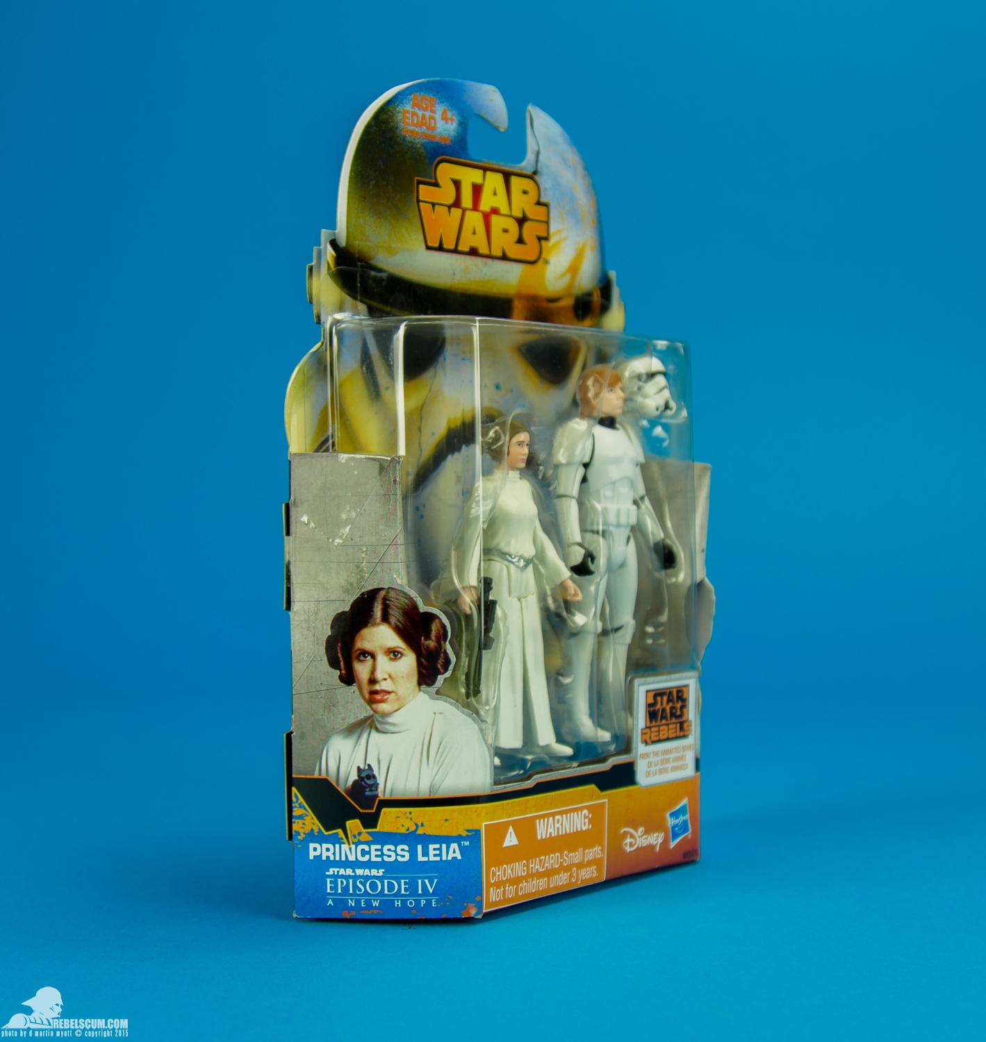 MS20-Princess-Leia-Luke-Skywalker-Mission-Series-019.jpg