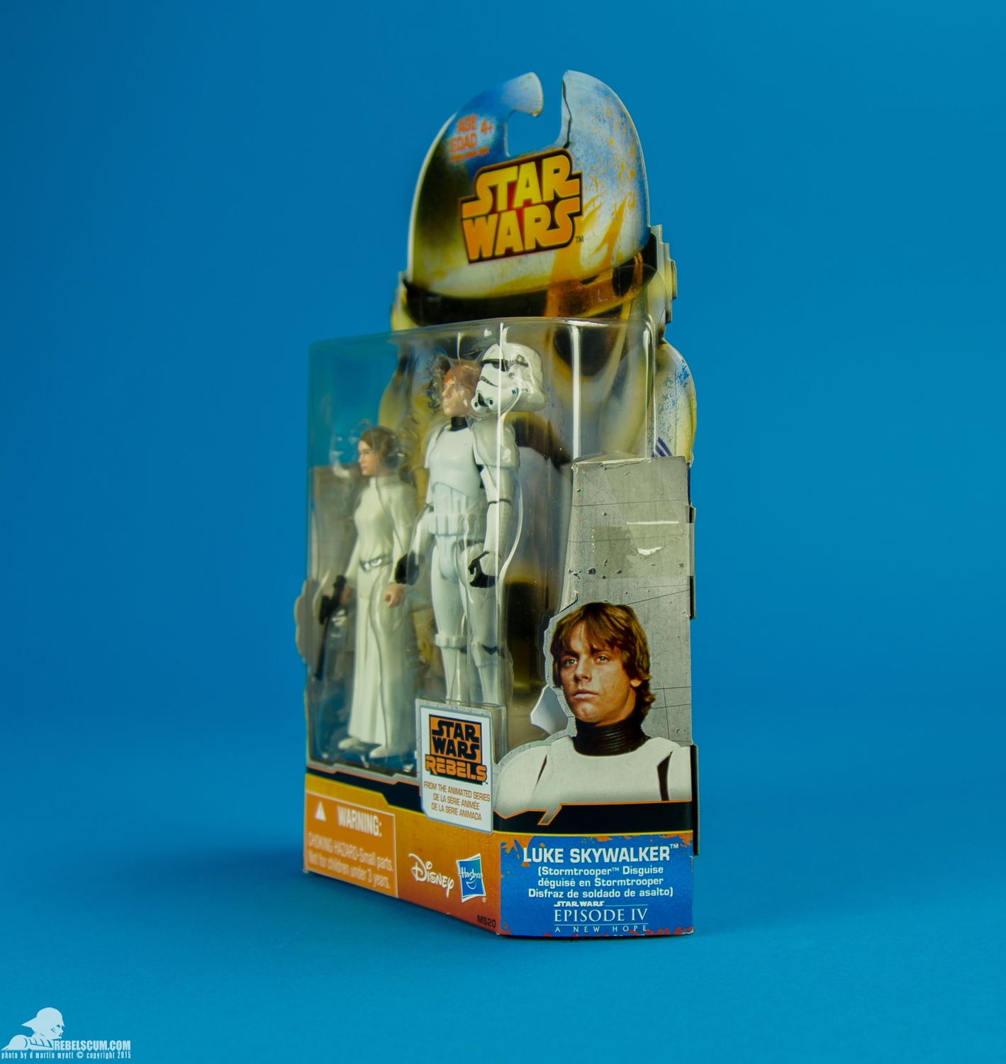 MS20-Princess-Leia-Luke-Skywalker-Mission-Series-020.jpg