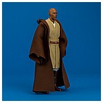 Mace Windu - The Black Series from Hasbro