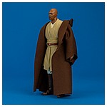 Mace Windu - The Black Series from Hasbro