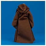 Mace-Windu-82-E4088-B3834-The-Black-Series-004.jpg