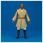 Mace Windu - The Black Series from Hasbro