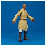 Mace Windu - The Black Series from Hasbro