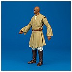 Mace Windu - The Black Series from Hasbro