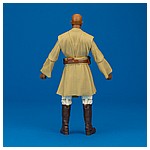 Mace Windu - The Black Series from Hasbro