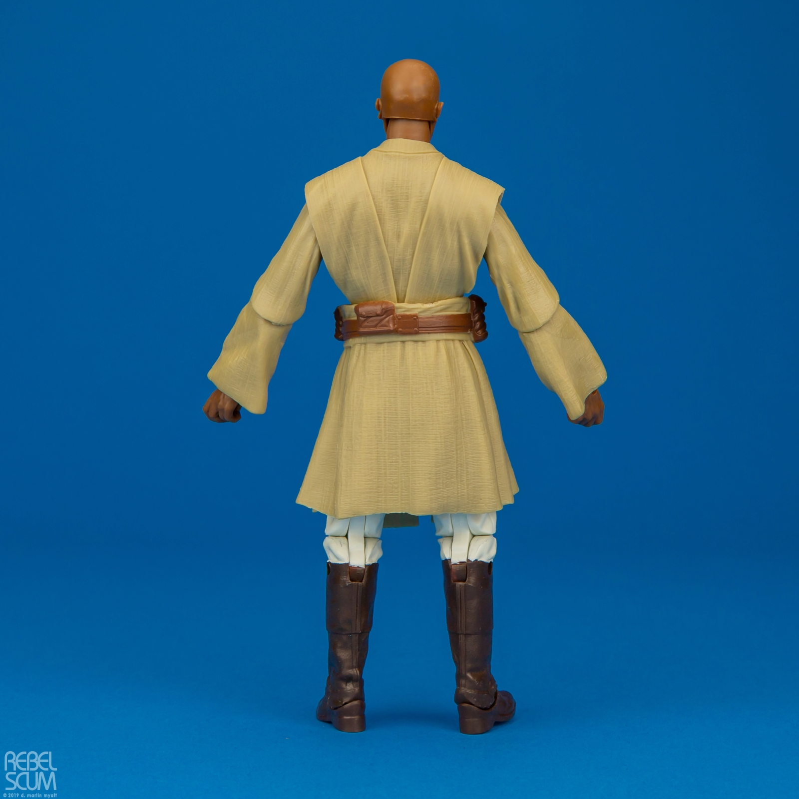 Mace-Windu-82-E4088-B3834-The-Black-Series-008.jpg