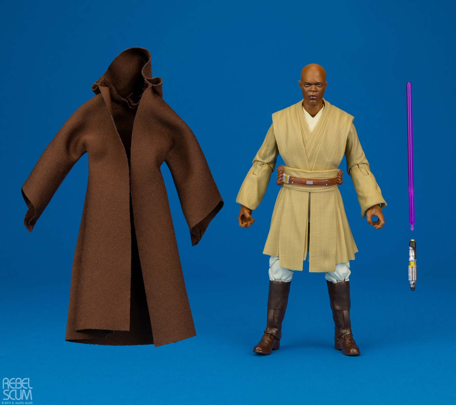 Mace-Windu-82-E4088-B3834-The-Black-Series-009.jpg