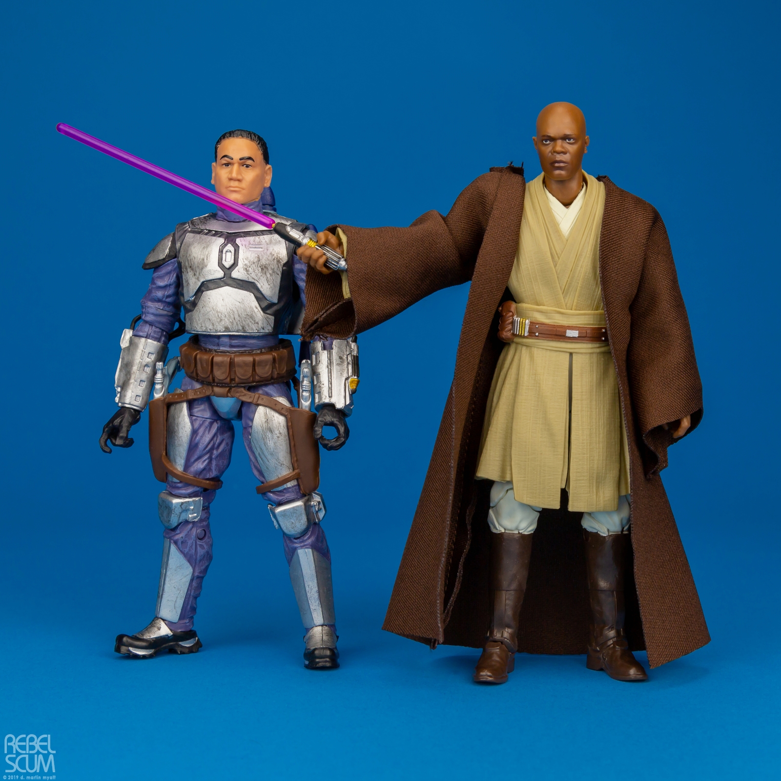 Mace-Windu-82-E4088-B3834-The-Black-Series-010.jpg