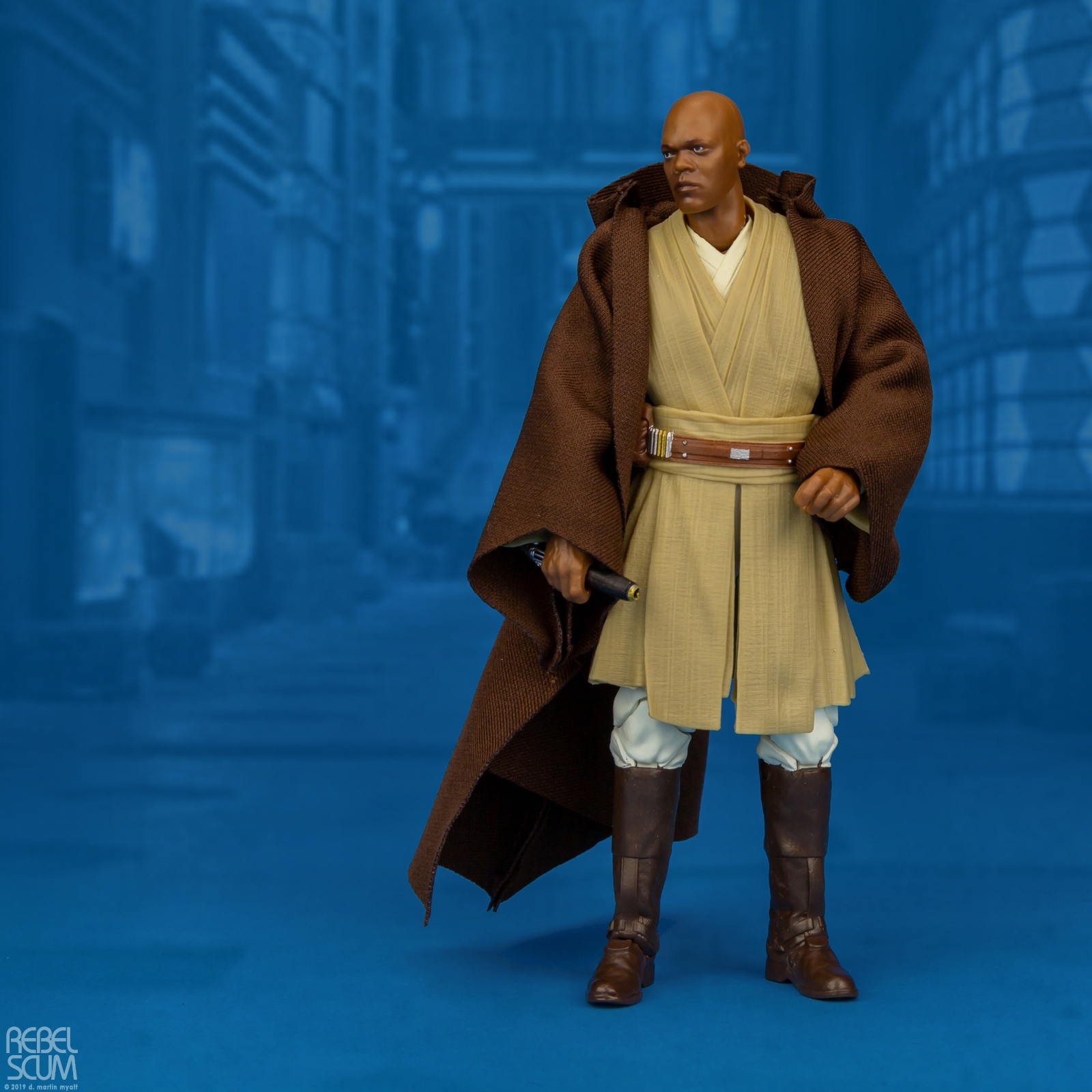 Mace-Windu-82-E4088-B3834-The-Black-Series-011.jpg