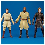 Mace Windu - The Black Series from Hasbro