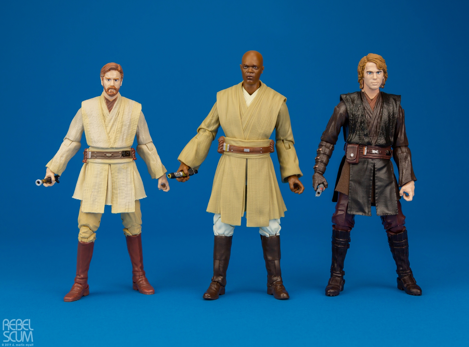 Mace-Windu-82-E4088-B3834-The-Black-Series-012.jpg