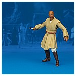 Mace-Windu-82-E4088-B3834-The-Black-Series-013.jpg